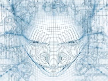 Yanlışlıkla akıl kavramı