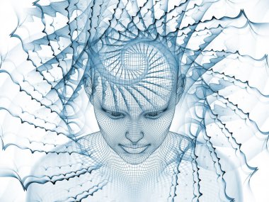 Aklındaki Meditations