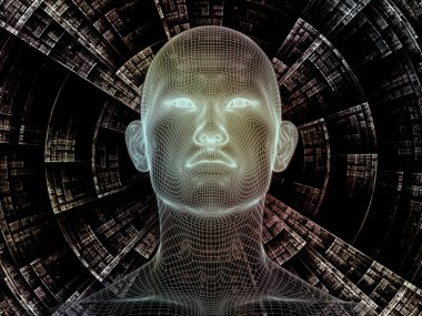 Önceden dijital kimlik