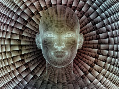 Önceden dijital kimlik