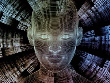 Önceden dijital kimlik