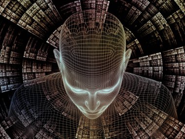 Önceden dijital kimlik