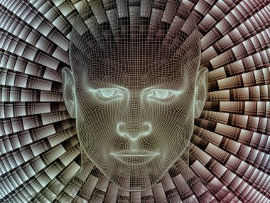 Dijital kimlik paradigması