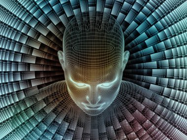 Dijital kimlik vizyonu