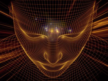 Dijital kimlik krallıkları