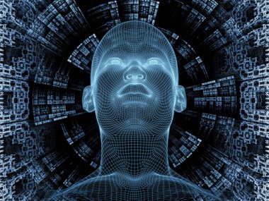 Gelişen dijital kimlik