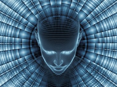 Gelişen dijital kimlik