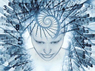 Zihnin çeşitliliği