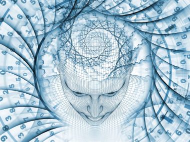 Sanallaştırma zihin