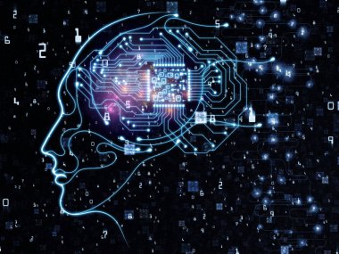 Makine bilinç paradigması