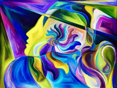 Bölüm'ün iç hayatı