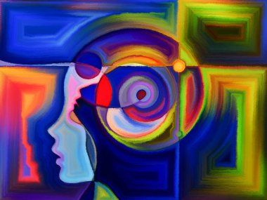 Algı çeşitliliği