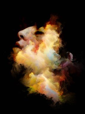 Sen kavramı anısına