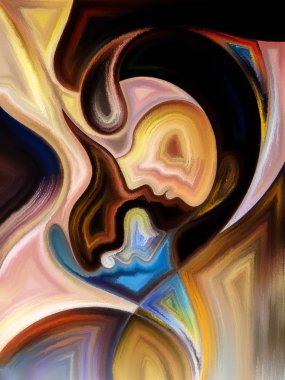 İletişim ortaya çıkması