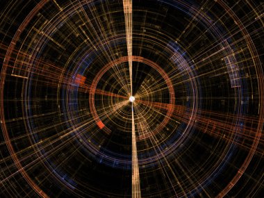 Veri bloğu döndürme medya