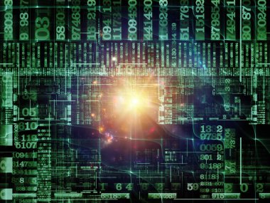 Bilgisayar teknolojisi linkler