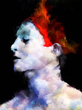 Dreaming kadar kavramı