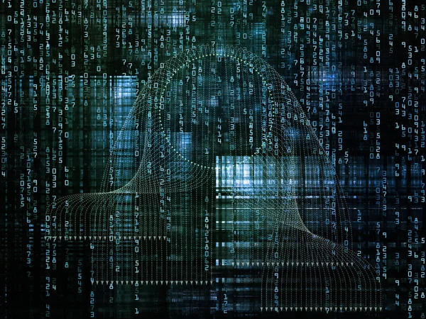 Sinerji teknoloji bağlantılar