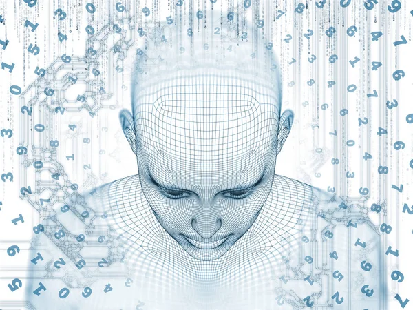 Patlayan akıl kavramı