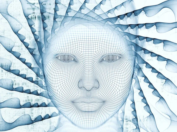 İşleme akıl kavramı