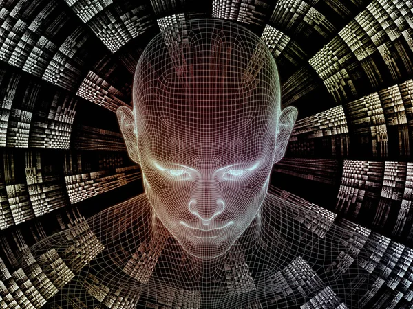 Önceden dijital kimlik