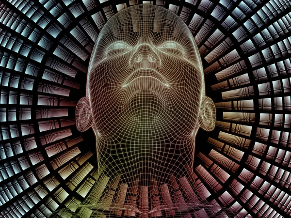 Dijital kimlik paradigması