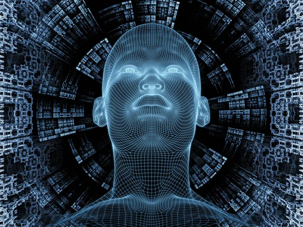 Gelişen dijital kimlik