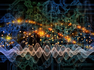 Veri akışı transferler