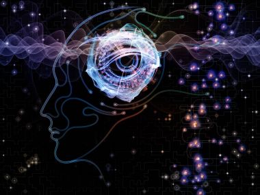 Makine bilinç anıları