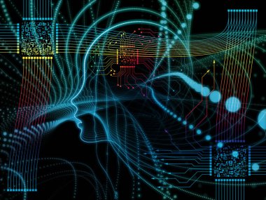 Önceden makine bilinç