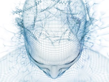 Bilgi işlem akıl kavramı