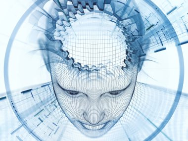 Bilgi işlem akıl kavramı