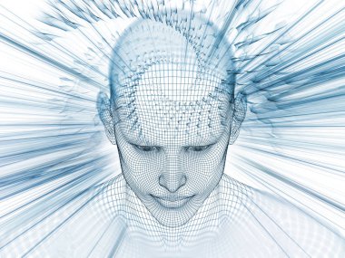 Bilgi işlem akıl kavramı