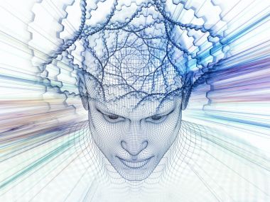 Bilgi işlem akıl kavramı