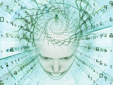 Mecazi akıl kavramı