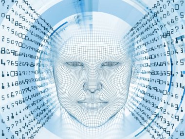 Aklın kaynağıdır