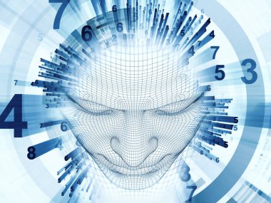 zihin bakış açıları