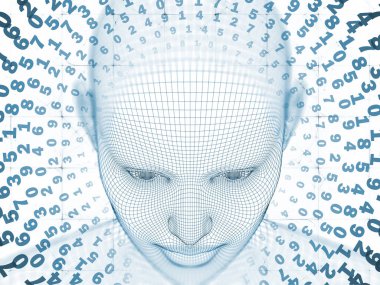 Aklın kaynağıdır