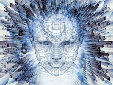 zihin dijital paradigmalar