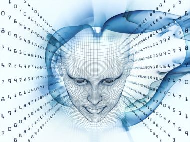 Zihnin Dijital Perspektifleri