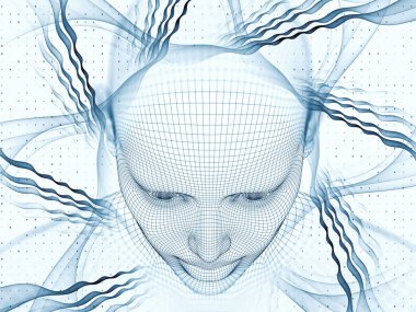 Zihnin Dijital Perspektifleri