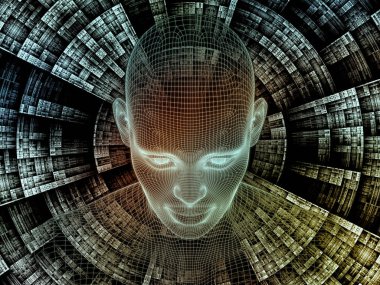 Önceden dijital kimlik