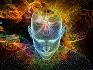 Dijital kimlik paradigması