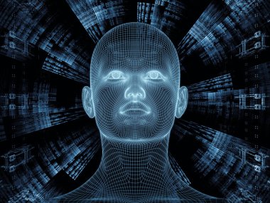 Gelişen dijital kimlik