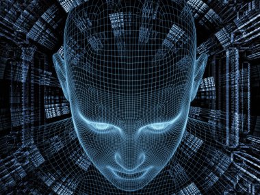 Dijital kimlik işleme