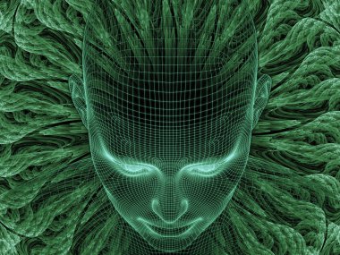 Dijital kimlik paradigması