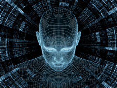 Sinerji dijital kimlik