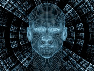 Sinerji dijital kimlik