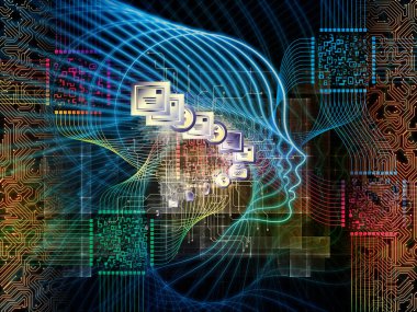 Makine bilinç yanılsaması