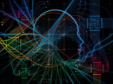 Makine bilinç ortaya çıkması